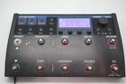 9368613 Tc Electronic Helicon Voicelive