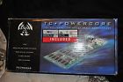 946000051 Audio Powercore Cards Native Dsp 2 - Workstations Turbo T..