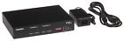 9500-1400 Comrex Broadcast Voip Line Digital Hybrid Wideband Codec Sip Client
