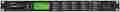 950000111 Tc Electronic M2000 Effects Wizard