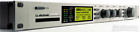 950700011 Tc Electronic Reverb 4000 5706622005571
