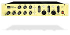 9530 Spl Tube Vitalizer Model 4260149320551