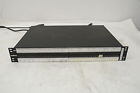 B96dc-nnpih 96 Bay E3 Port Bittree Patch B96dc-nnpih 96 Bay E3 Port Bittree Patch