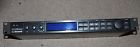 960000111 Tc Electronic M-one Xl