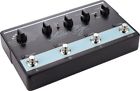 960811005 Tc Electronic Alter Ego Vintage Delay Looper Pedal 5706622019745