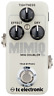 960824001 Tc Electronic Eq Effects Pedal 689740642888