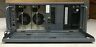 Dsp-100 960nt Peavey Media Matrix Mainframe No Hdd