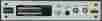 9624 Lucid Symetrix D A Converter Digital To Analog With Power Supply