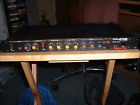 9651 Aphex Expressor Compressor Module