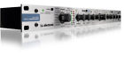 965300011 Tc Electronic Dual New In Box