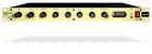 Mk2-t 9739 Spl Stereo Vitalizer 4260149320568