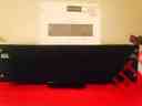 9860a Band Equalizer Altec Manual Vintage Working 26 Active Original