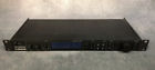98687467536 Tc Electronic M-one Xl