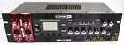 99-050-0805 Line Pod Pro Rackmount Cubase