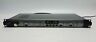 9900-38924-00 Avid Sync Hd Model Part Rev Master Clock