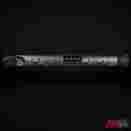 9900-38924-40 Avid Sync Hd 724643105808