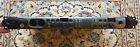9900-58631-00 Avid Hd Omni Pro
