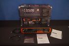 9900-59335-00 Rev E Digidesign Eleven