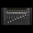 9900-65169-00 Avid Artist Mix Ethernet