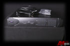 99005867100 Avid Hd 16x16 Analog 724643111007