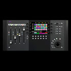 99006517100 Avid Artist Mc Control Main Unit With Faders