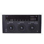99006517200 Avid Color Artist Series