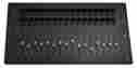 99006539903 Avid Pro Tools S3 Eucon Enabled Control Surface