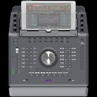 99006567600 Avid Protools Dock Ethernet