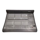9935-55144-06 Avid Digidesign Control Surface