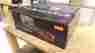 9935-66040-00 Avid Elevenrack With I-lok And One Year Sub Of Protools Make Me An Offer