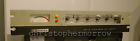 994-6631-006 Gates Radio Company Solid