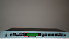 Amm-1 995.00 Microphone Modeller Antares Processor Msrp