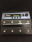 996-350011 Tc-helicon Voicelive