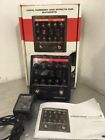 996000611 Tc-helicon Tc Helicon Voicetone