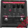 996000905 Tc-helicon Voicetone Harmony-g Xt Open Box