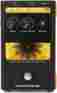 996003005 Tc-helicon Voicetone T1