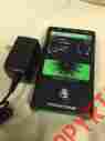 996004005 Voicetone Tc-helicon D1 Vocal Doubler Detune Live Doubling Effects Pedal
