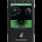 996004011 Tc-helicon Tc Helicon Voicetone 5706622010322