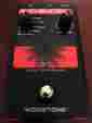 996005011 Voicetone Tc-helicon R1 Vocal Tuned Reverb Single-effect Processor Pedal