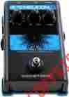 996006005 Tc-helicon Voicetone C1 Open Box