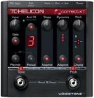 996007005 Tc-helicon Voicetone Correct Xt Open Box