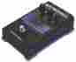 996010005 Tc-helicon Voicetone X1 Open Box