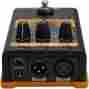 996011005 Voicetone Tc-helicon E1 Vocal Echo Tap Delay Live Electronic Effects Pedal
