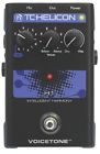 996012011 Tc-helicon Voicetone H1 Vocal 5706622010858