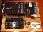 996352005 Voicelive Tc-helicon Tc Helicon 2 Effects Harmony Processor