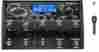 996354105 Voicelive Extreme Tc Electronic Helicon 3 Vocal Fx Guitar Amp New Free Mp76 Mic