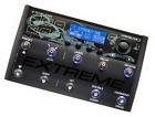 996354105rp Tc-helicon Voicelive 3 Extreme 684191196829