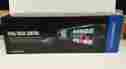 996355005 Rack Tc-helicon Tc Helicon Voicelive Fx Processor With Mp75 Mic 5706622012043