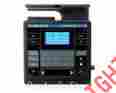 996358005 Helicon Voicelive Touch Tc 2 Voice Live Vocal Designer Nyc Proaudiostar