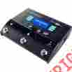 996364005 Tc-helicon Tc Helicon Play Acoustic Guitar Vocal Studio Live Effects Pedal Processor